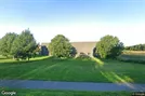 Lagerejendom til salg, Brønderslev, Region Nordjylland, &lt;span class=&quot;blurred street&quot; onclick=&quot;ProcessAdRequest(2560097)&quot;&gt;&lt;span class=&quot;hint&quot;&gt;Se vej-navn&lt;/span&gt;[xxxxxxxxxx]&lt;/span&gt;