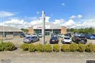 Lagerejendom til salg, Esbjerg Ø, Esbjerg (region), &lt;span class=&quot;blurred street&quot; onclick=&quot;ProcessAdRequest(2560100)&quot;&gt;&lt;span class=&quot;hint&quot;&gt;Se vej-navn&lt;/span&gt;[xxxxxxxxxx]&lt;/span&gt;