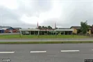 Fastighet till salu, Herning, Central Jutland Region, &lt;span class=&quot;blurred street&quot; onclick=&quot;ProcessAdRequest(2560103)&quot;&gt;&lt;span class=&quot;hint&quot;&gt;Se gatunamn&lt;/span&gt;[xxxxxxxxxx]&lt;/span&gt;