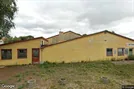 Magazijnpand te koop, Jægerspris, North Zealand, &lt;span class=&quot;blurred street&quot; onclick=&quot;ProcessAdRequest(2560109)&quot;&gt;&lt;span class=&quot;hint&quot;&gt;Zie straatnaam&lt;/span&gt;[xxxxxxxxxxxxx]&lt;/span&gt;