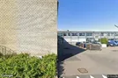 Kantoor te koop, Albertslund, Kopenhagen (regio), &lt;span class=&quot;blurred street&quot; onclick=&quot;ProcessAdRequest(2560123)&quot;&gt;&lt;span class=&quot;hint&quot;&gt;Zie straatnaam&lt;/span&gt;[xxxxxxxxxxxxx]&lt;/span&gt;