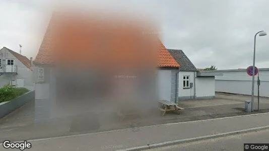 Lokaler til salgs i Ølsted – Bilde fra Google Street View