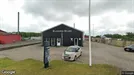 Industrifastighet till salu, Skælskør, Själland, &lt;span class=&quot;blurred street&quot; onclick=&quot;ProcessAdRequest(2560159)&quot;&gt;&lt;span class=&quot;hint&quot;&gt;Se gatunamn&lt;/span&gt;[xxxxxxxxxx]&lt;/span&gt;
