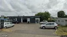 Lagerejendom til salg, Esbjerg Centrum, Esbjerg (region), &lt;span class=&quot;blurred street&quot; onclick=&quot;ProcessAdRequest(2560161)&quot;&gt;&lt;span class=&quot;hint&quot;&gt;Se vej-navn&lt;/span&gt;[xxxxxxxxxx]&lt;/span&gt;