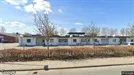 Commercial property for sale, Ikast, Central Jutland Region, &lt;span class=&quot;blurred street&quot; onclick=&quot;ProcessAdRequest(2560172)&quot;&gt;&lt;span class=&quot;hint&quot;&gt;See streetname&lt;/span&gt;[xxxxxxxxxxxxx]&lt;/span&gt;