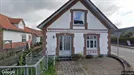 Næringseiendom til salgs, Rødding, Region of Southern Denmark, &lt;span class=&quot;blurred street&quot; onclick=&quot;ProcessAdRequest(2560174)&quot;&gt;&lt;span class=&quot;hint&quot;&gt;Se gatenavn&lt;/span&gt;[xxxxxxxxxx]&lt;/span&gt;