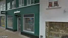 Erhvervsejendom til salg, Haderslev, Region Sydjylland/Syddanmark, &lt;span class=&quot;blurred street&quot; onclick=&quot;ProcessAdRequest(2560180)&quot;&gt;&lt;span class=&quot;hint&quot;&gt;Se vej-navn&lt;/span&gt;[xxxxxxxxxx]&lt;/span&gt;