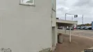 Erhvervsejendom til salg, Sønderborg, Region Sydjylland/Syddanmark, &lt;span class=&quot;blurred street&quot; onclick=&quot;ProcessAdRequest(2560181)&quot;&gt;&lt;span class=&quot;hint&quot;&gt;Se vej-navn&lt;/span&gt;[xxxxxxxxxx]&lt;/span&gt;