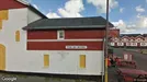 Commercial property for sale, Skagen, North Jutland Region, &lt;span class=&quot;blurred street&quot; onclick=&quot;ProcessAdRequest(2560189)&quot;&gt;&lt;span class=&quot;hint&quot;&gt;See streetname&lt;/span&gt;[xxxxxxxxxxxxx]&lt;/span&gt;