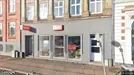 Office property for sale, Aarhus C, Aarhus, &lt;span class=&quot;blurred street&quot; onclick=&quot;ProcessAdRequest(2560196)&quot;&gt;&lt;span class=&quot;hint&quot;&gt;See streetname&lt;/span&gt;[xxxxxxxxxxxxx]&lt;/span&gt;