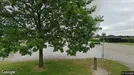 Büroimmobilie zum Kauf, Rødding, Region of Southern Denmark, &lt;span class=&quot;blurred street&quot; onclick=&quot;ProcessAdRequest(2560197)&quot;&gt;&lt;span class=&quot;hint&quot;&gt;Siehe Straßennamen&lt;/span&gt;[xxxxxxxxxxxxxxxxx]&lt;/span&gt;