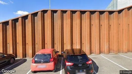 Kantorruimte te koop i Randers C - Foto uit Google Street View