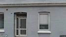 Commercial property for sale, Frederikshavn, North Jutland Region, &lt;span class=&quot;blurred street&quot; onclick=&quot;ProcessAdRequest(2560205)&quot;&gt;&lt;span class=&quot;hint&quot;&gt;See streetname&lt;/span&gt;[xxxxxxxxxxxxx]&lt;/span&gt;
