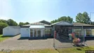 Commercial property for sale, Frederikshavn, North Jutland Region, &lt;span class=&quot;blurred street&quot; onclick=&quot;ProcessAdRequest(2560209)&quot;&gt;&lt;span class=&quot;hint&quot;&gt;See streetname&lt;/span&gt;[xxxxxxxxxxxxx]&lt;/span&gt;