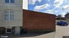 Commercial property for sale, Slagelse, Region Zealand, &lt;span class=&quot;blurred street&quot; onclick=&quot;ProcessAdRequest(2560212)&quot;&gt;&lt;span class=&quot;hint&quot;&gt;See streetname&lt;/span&gt;[xxxxxxxxxxxxx]&lt;/span&gt;