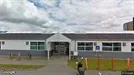 Kantoor te koop, Aalborg Øst, Aalborg (region), &lt;span class=&quot;blurred street&quot; onclick=&quot;ProcessAdRequest(2560222)&quot;&gt;&lt;span class=&quot;hint&quot;&gt;Zie straatnaam&lt;/span&gt;[xxxxxxxxxxxxx]&lt;/span&gt;