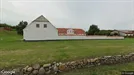 Commercieel vastgoed te koop, Korsør, Region Zealand, &lt;span class=&quot;blurred street&quot; onclick=&quot;ProcessAdRequest(2560226)&quot;&gt;&lt;span class=&quot;hint&quot;&gt;Zie straatnaam&lt;/span&gt;[xxxxxxxxxxxxx]&lt;/span&gt;