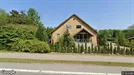 Gewerbeimmobilie zum Kauf, Vipperød, Region Zealand, &lt;span class=&quot;blurred street&quot; onclick=&quot;ProcessAdRequest(2560228)&quot;&gt;&lt;span class=&quot;hint&quot;&gt;Siehe Straßennamen&lt;/span&gt;[xxxxxxxxxxxxxxxxx]&lt;/span&gt;