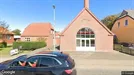Næringseiendom til salgs, Gørding, Region of Southern Denmark, &lt;span class=&quot;blurred street&quot; onclick=&quot;ProcessAdRequest(2560235)&quot;&gt;&lt;span class=&quot;hint&quot;&gt;Se gatenavn&lt;/span&gt;[xxxxxxxxxx]&lt;/span&gt;