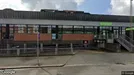 Kontoreiendom til salgs, Esbjerg, Esbjerg (region), &lt;span class=&quot;blurred street&quot; onclick=&quot;ProcessAdRequest(2560243)&quot;&gt;&lt;span class=&quot;hint&quot;&gt;Se gatenavn&lt;/span&gt;[xxxxxxxxxx]&lt;/span&gt;