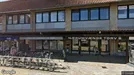 Praxis zum Kauf, Nærum, Kreis Kopenhagen, &lt;span class=&quot;blurred street&quot; onclick=&quot;ProcessAdRequest(2560247)&quot;&gt;&lt;span class=&quot;hint&quot;&gt;Siehe Straßennamen&lt;/span&gt;[xxxxxxxxxxxxxxxxx]&lt;/span&gt;