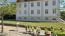 Kontorejendom til salg, Haderslev, Region Sydjylland/Syddanmark, &lt;span class=&quot;blurred street&quot; onclick=&quot;ProcessAdRequest(2560261)&quot;&gt;&lt;span class=&quot;hint&quot;&gt;Se vej-navn&lt;/span&gt;[xxxxxxxxxx]&lt;/span&gt;