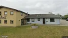Lagerfastighet till salu, Næstved, Själland, &lt;span class=&quot;blurred street&quot; onclick=&quot;ProcessAdRequest(2560263)&quot;&gt;&lt;span class=&quot;hint&quot;&gt;Se gatunamn&lt;/span&gt;[xxxxxxxxxx]&lt;/span&gt;