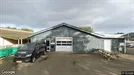 Kontorejendom til salg, Skive, Region Midtjylland, &lt;span class=&quot;blurred street&quot; onclick=&quot;ProcessAdRequest(2560271)&quot;&gt;&lt;span class=&quot;hint&quot;&gt;Se vej-navn&lt;/span&gt;[xxxxxxxxxx]&lt;/span&gt;
