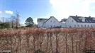 Kontoreiendom til salgs, Kolding, Region of Southern Denmark, &lt;span class=&quot;blurred street&quot; onclick=&quot;ProcessAdRequest(2560297)&quot;&gt;&lt;span class=&quot;hint&quot;&gt;Se gatenavn&lt;/span&gt;[xxxxxxxxxx]&lt;/span&gt;