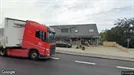 Erhvervsejendom til salg, Højbjerg, Aarhus, &lt;span class=&quot;blurred street&quot; onclick=&quot;ProcessAdRequest(2560305)&quot;&gt;&lt;span class=&quot;hint&quot;&gt;Se vej-navn&lt;/span&gt;[xxxxxxxxxx]&lt;/span&gt;