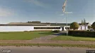 Lagerimmobilie zum Kauf, Hobro, Central Jutland Region, &lt;span class=&quot;blurred street&quot; onclick=&quot;ProcessAdRequest(2560311)&quot;&gt;&lt;span class=&quot;hint&quot;&gt;Siehe Straßennamen&lt;/span&gt;[xxxxxxxxxxxxxxxxx]&lt;/span&gt;