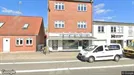 Commercieel vastgoed te koop, Svendborg, Funen, &lt;span class=&quot;blurred street&quot; onclick=&quot;ProcessAdRequest(2560315)&quot;&gt;&lt;span class=&quot;hint&quot;&gt;Zie straatnaam&lt;/span&gt;[xxxxxxxxxxxxx]&lt;/span&gt;