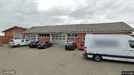 Magazijnpand te koop, Kjellerup, Central Jutland Region, &lt;span class=&quot;blurred street&quot; onclick=&quot;ProcessAdRequest(2560319)&quot;&gt;&lt;span class=&quot;hint&quot;&gt;Zie straatnaam&lt;/span&gt;[xxxxxxxxxxxxx]&lt;/span&gt;