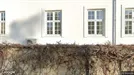 Kontorsfastighet till salu, Ålborg Centrum, Ålborg, &lt;span class=&quot;blurred street&quot; onclick=&quot;ProcessAdRequest(2560322)&quot;&gt;&lt;span class=&quot;hint&quot;&gt;Se gatunamn&lt;/span&gt;[xxxxxxxxxx]&lt;/span&gt;