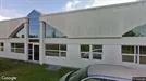 Büroimmobilie zum Kauf, Aalborg Øst, Aalborg (region), &lt;span class=&quot;blurred street&quot; onclick=&quot;ProcessAdRequest(2560332)&quot;&gt;&lt;span class=&quot;hint&quot;&gt;Siehe Straßennamen&lt;/span&gt;[xxxxxxxxxxxxxxxxx]&lt;/span&gt;