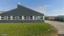Industrial property for sale, Randers SV, Central Jutland Region, &lt;span class=&quot;blurred street&quot; onclick=&quot;ProcessAdRequest(2560336)&quot;&gt;&lt;span class=&quot;hint&quot;&gt;See streetname&lt;/span&gt;[xxxxxxxxxxxxx]&lt;/span&gt;
