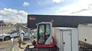Industrieel vastgoed te koop, Slagelse, Region Zealand, &lt;span class=&quot;blurred street&quot; onclick=&quot;ProcessAdRequest(2560350)&quot;&gt;&lt;span class=&quot;hint&quot;&gt;Zie straatnaam&lt;/span&gt;[xxxxxxxxxxxxx]&lt;/span&gt;