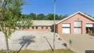 Lagerimmobilie zum Kauf, Videbæk, Central Jutland Region, &lt;span class=&quot;blurred street&quot; onclick=&quot;ProcessAdRequest(2560365)&quot;&gt;&lt;span class=&quot;hint&quot;&gt;Siehe Straßennamen&lt;/span&gt;[xxxxxxxxxxxxxxxxx]&lt;/span&gt;