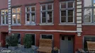 Gewerbeimmobilien zur Miete, Kopenhagen K, Kopenhagen, &lt;span class=&quot;blurred street&quot; onclick=&quot;ProcessAdRequest(256070)&quot;&gt;&lt;span class=&quot;hint&quot;&gt;Siehe Straßennamen&lt;/span&gt;[xxxxxxxxxxxxxxxxx]&lt;/span&gt;