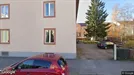 Erhvervslokaler til leje, Gävle, Gävleborg County, &lt;span class=&quot;blurred street&quot; onclick=&quot;ProcessAdRequest(2561373)&quot;&gt;&lt;span class=&quot;hint&quot;&gt;Se vej-navn&lt;/span&gt;[xxxxxxxxxx]&lt;/span&gt;
