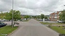 Kontor til leje, Gøteborg Ø, Gøteborg, &lt;span class=&quot;blurred street&quot; onclick=&quot;ProcessAdRequest(2561393)&quot;&gt;&lt;span class=&quot;hint&quot;&gt;Se vej-navn&lt;/span&gt;[xxxxxxxxxx]&lt;/span&gt;