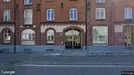 Gewerbeimmobilien zur Miete, Helsingborg, Skåne County, &lt;span class=&quot;blurred street&quot; onclick=&quot;ProcessAdRequest(2561403)&quot;&gt;&lt;span class=&quot;hint&quot;&gt;Siehe Straßennamen&lt;/span&gt;[xxxxxxxxxxxxxxxxx]&lt;/span&gt;
