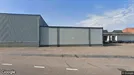 Erhvervslokaler til leje, Helsingborg, Skåne County, &lt;span class=&quot;blurred street&quot; onclick=&quot;ProcessAdRequest(2561404)&quot;&gt;&lt;span class=&quot;hint&quot;&gt;Se vej-navn&lt;/span&gt;[xxxxxxxxxx]&lt;/span&gt;