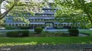 Gewerbeimmobilien zur Miete, Helsingborg, Skåne County, &lt;span class=&quot;blurred street&quot; onclick=&quot;ProcessAdRequest(2561408)&quot;&gt;&lt;span class=&quot;hint&quot;&gt;Siehe Straßennamen&lt;/span&gt;[xxxxxxxxxxxxxxxxx]&lt;/span&gt;