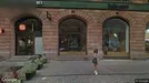 Kontor til leje, Malmø Centrum, Malmø, &lt;span class=&quot;blurred street&quot; onclick=&quot;ProcessAdRequest(2561419)&quot;&gt;&lt;span class=&quot;hint&quot;&gt;Se vej-navn&lt;/span&gt;[xxxxxxxxxx]&lt;/span&gt;
