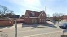 Büro zur Miete, Varde, Region of Southern Denmark, &lt;span class=&quot;blurred street&quot; onclick=&quot;ProcessAdRequest(2561431)&quot;&gt;&lt;span class=&quot;hint&quot;&gt;Siehe Straßennamen&lt;/span&gt;[xxxxxxxxxxxxxxxxx]&lt;/span&gt;