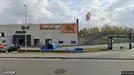 Erhvervslokaler til leje, Esbjerg N, Esbjerg (region), &lt;span class=&quot;blurred street&quot; onclick=&quot;ProcessAdRequest(2561436)&quot;&gt;&lt;span class=&quot;hint&quot;&gt;Se vej-navn&lt;/span&gt;[xxxxxxxxxx]&lt;/span&gt;