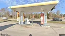 Kontor til leie, Espoo, Uusimaa, Martinsillantie 10