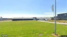 Lager för uthyrning, Svenstrup J, Ålborg, &lt;span class=&quot;blurred street&quot; onclick=&quot;ProcessAdRequest(256159)&quot;&gt;&lt;span class=&quot;hint&quot;&gt;Se gatunamn&lt;/span&gt;[xxxxxxxxxx]&lt;/span&gt;