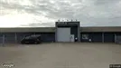Lager zur Miete, Randers SV, Central Jutland Region, &lt;span class=&quot;blurred street&quot; onclick=&quot;ProcessAdRequest(256161)&quot;&gt;&lt;span class=&quot;hint&quot;&gt;Siehe Straßennamen&lt;/span&gt;[xxxxxxxxxxxxxxxxx]&lt;/span&gt;